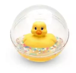 Bola patito Fisher Price Bola patito Fisher Price