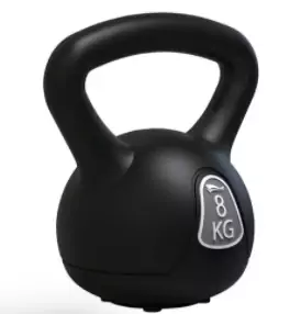 Pesa rusa 8 kg Pesa rusa 8 kg