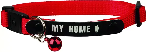 Collar para perro Trixie Collar para perro Trixie