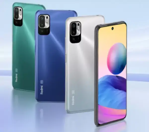 Lanzamiento Xiaomi Note 10S y 10 5G Lanzamiento Xiaomi Note 10S y 10 5G