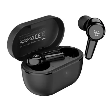 Auriculares Tronsmart Apollo Auriculares Tronsmart Apollo