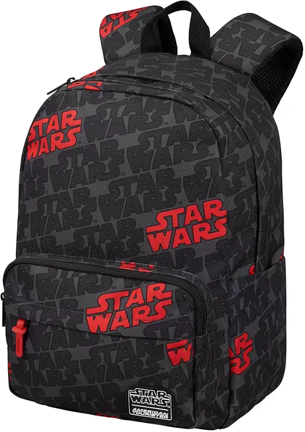 Mochila American Tourister Star Wars Mochila American Tourister Star Wars