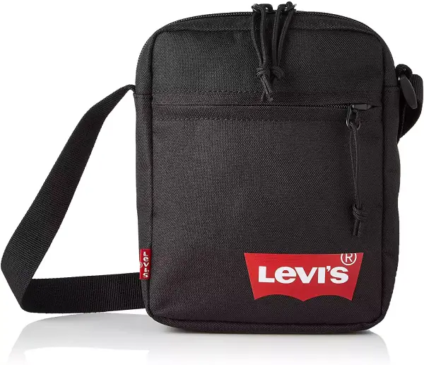 Bandolera para hombre Levi's Bandolera para hombre Levi's