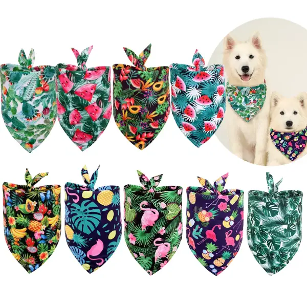 Bandana para perros Bandana para perros