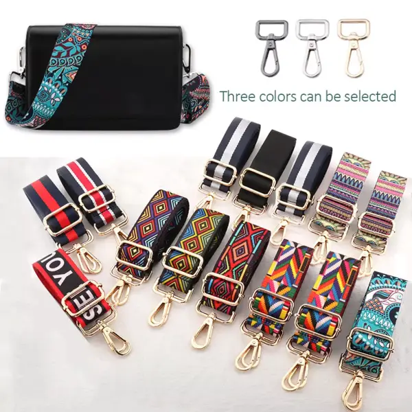 Cinta para bolso Cinta para bolso