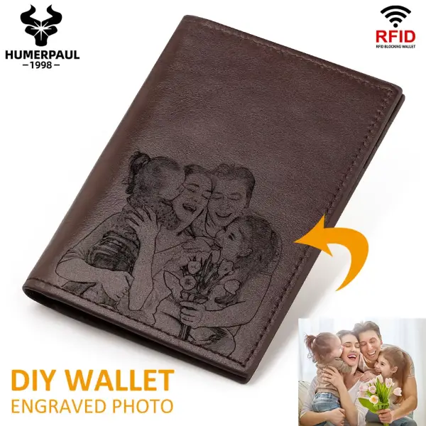 Funda pasaporte personalizada Funda pasaporte personalizada