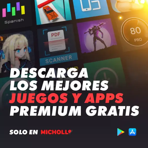 Apps y juegos Premium para Android e iOS Apps y juegos Premium para Android e iOS