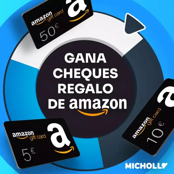 Juega a la Ruleta Prime Juega a la Ruleta Prime