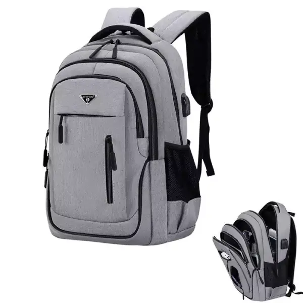 Mochila para ordenador portátil Mochila para ordenador portátil