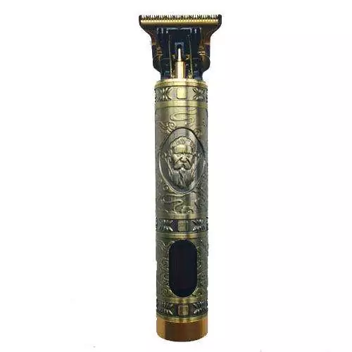 Afeitadora inalámbrica LCD Afeitadora inalámbrica LCD