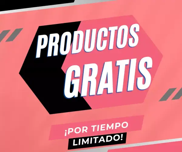 Consigue PRODUCTOS GRATIS y participa en el SORTEO CESTA DE NAVIDAD (últimos días!) Consigue PRODUCTOS GRATIS y participa en el SORTEO CESTA DE NAVIDAD (últimos días!)