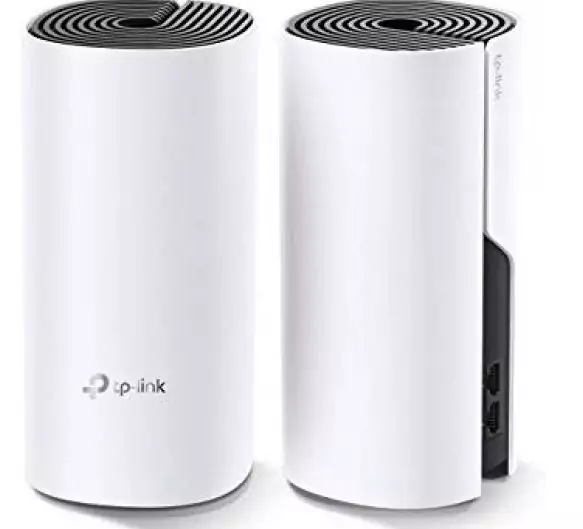 Repetidor de WiFi TP-Link Deco Repetidor de WiFi TP-Link Deco