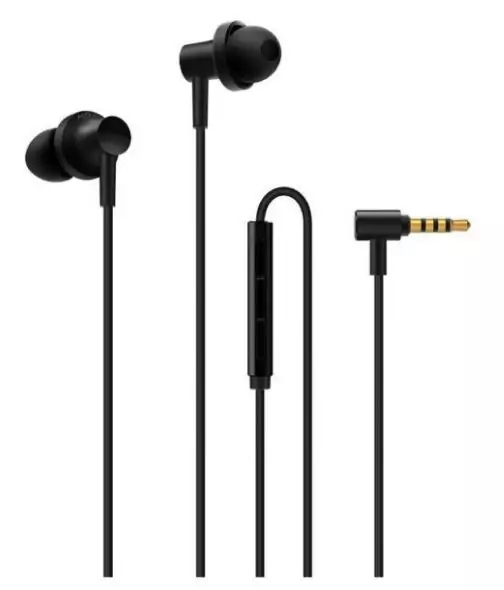 Xiaomi Hybrid 2 Xiaomi Hybrid 2