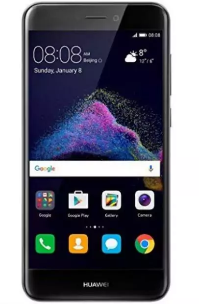 Huawei P9 lite Huawei P9 lite