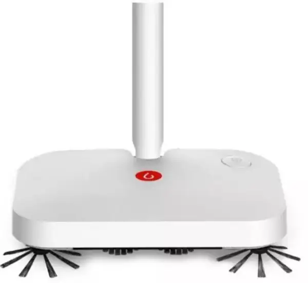 Xiaomi barredora automática Xiaomi barredora automática