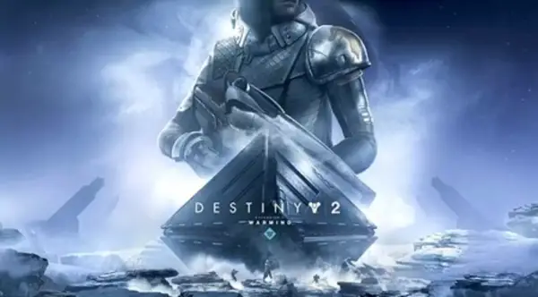 Destiny 2 para Xbox One GRATIS Destiny 2 para Xbox One GRATIS