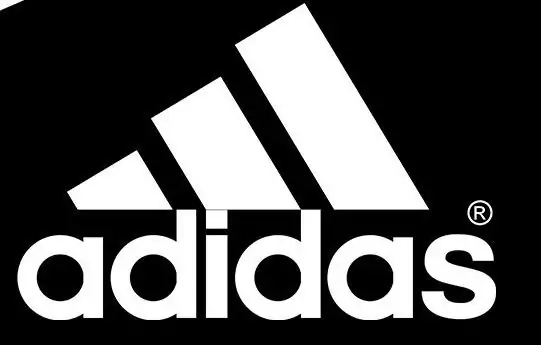 Hasta 65% + 20% EXTRA de dto. en Adidas Hasta 65% + 20% EXTRA de dto. en Adidas