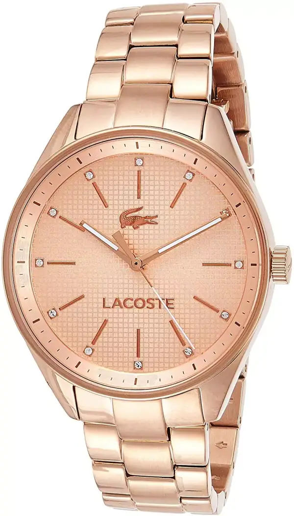 Reloj Lacoste para mujer Reloj Lacoste para mujer