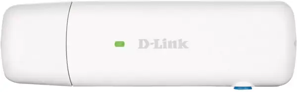 Modem 4G D-Link DWM-157 Modem 4G D-Link DWM-157