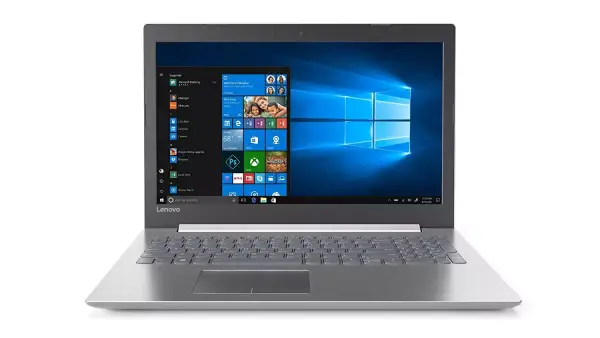 Lenovo ideapad 320-15IKBN Lenovo ideapad 320-15IKBN