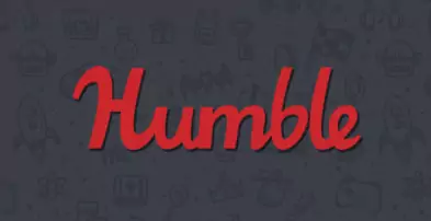 Suscripción a Humble Choice Enero 2020 Suscripción a Humble Choice Enero 2020