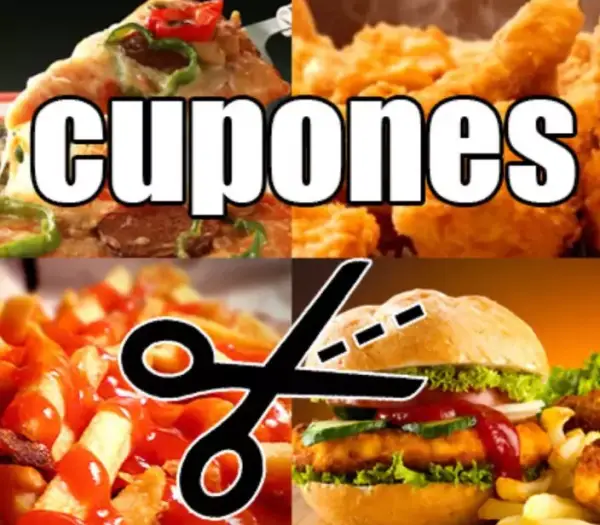 Mejores Cupones Descuento Enero 2020 Mejores Cupones Descuento Enero 2020