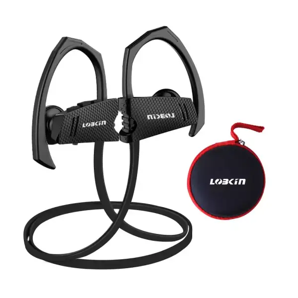Auriculares bluetooth gancho Auriculares bluetooth gancho