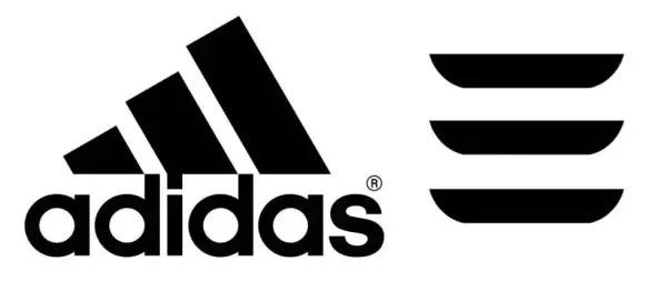 Hasta 50% de dto. + hasta 25% de dto. EXTRA en Adidas Hasta 50% de dto. + hasta 25% de dto. EXTRA en Adidas
