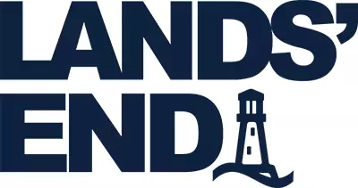 Hasta 65% de dto. + cupón de 11,7€ en Lands' End Hasta 65% de dto. + cupón de 11,7€ en Lands' End