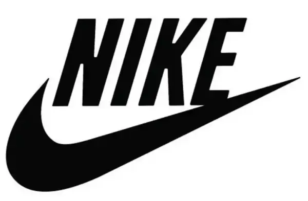 Hasta 30% dto. en las rebajas de enero en Nike Hasta 30% dto. en las rebajas de enero en Nike