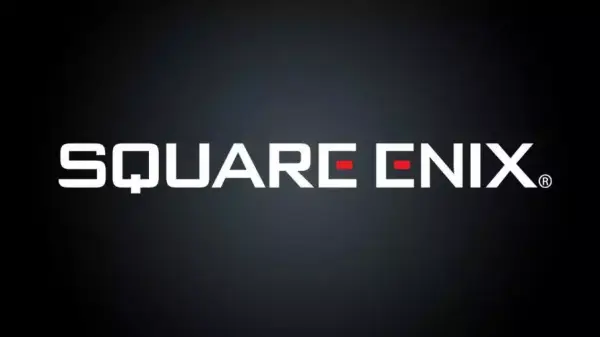 Rebajas post-Navidad de Square Enix en Fanatical Rebajas post-Navidad de Square Enix en Fanatical