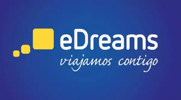 Descuentos en vuelos y vuelos + hotel en eDreams Descuentos en vuelos y vuelos + hotel en eDreams
