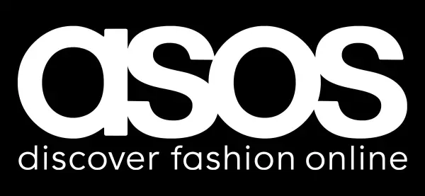 Hasta el 70% de dto. + 15% EXTRA en Asos Hasta el 70% de dto. + 15% EXTRA en Asos