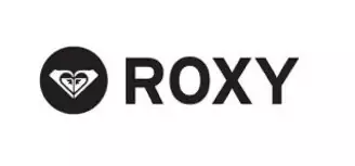 Descuentos de hasta 50% + 10% + 10% en ROXY Descuentos de hasta 50% + 10% + 10% en ROXY