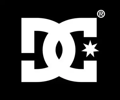 Descuentos de hasta 50% + 10% + 10% en DC Shoes Descuentos de hasta 50% + 10% + 10% en DC Shoes