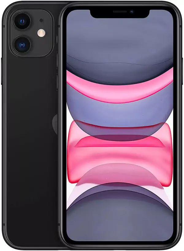 iPhone 11 64Gb iPhone 11 64Gb