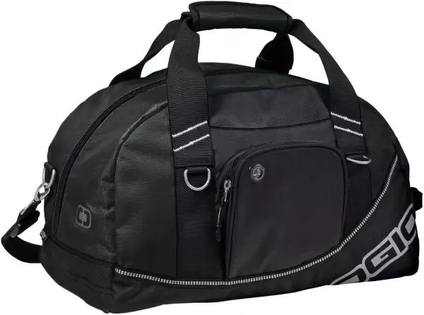 Bolsa de viaje OGIO 20cm Bolsa de viaje OGIO 20cm