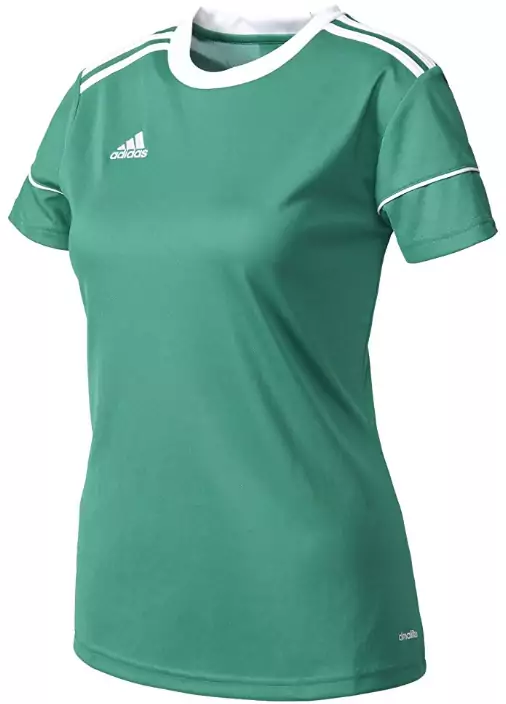 Camisetas de deporte Adidas Camisetas de deporte Adidas