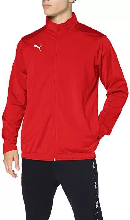 Chaqueta de entrenamiento Puma Liga Chaqueta de entrenamiento Puma Liga
