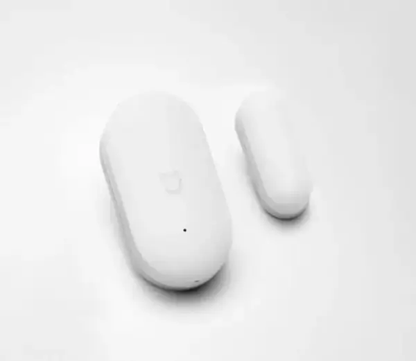 Xiaomi Sensor de puertas y ventanas Xiaomi Sensor de puertas y ventanas