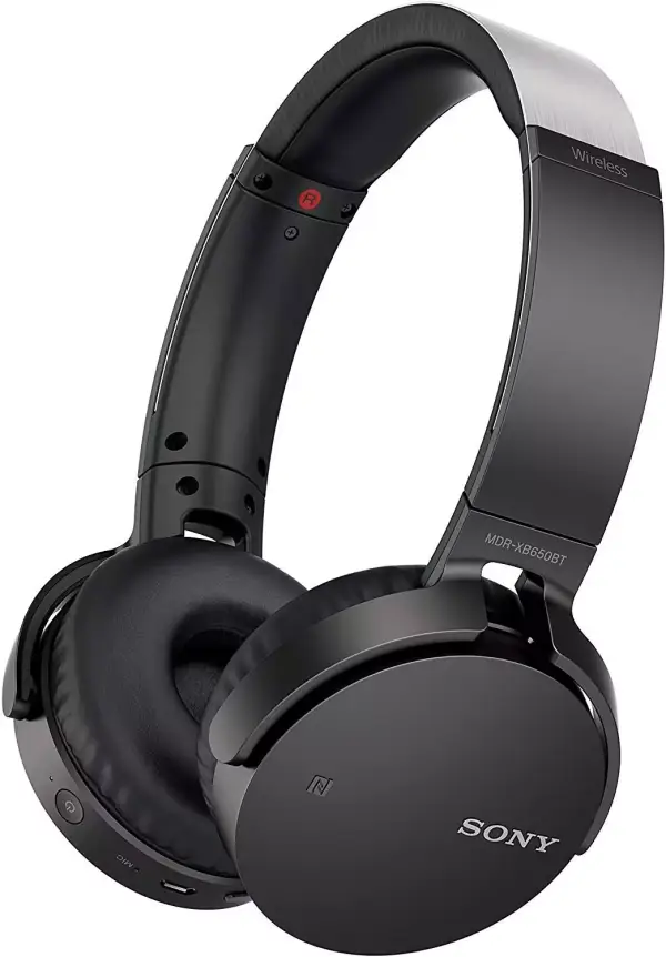 Auriculares inalámbricos Sony MDR Auriculares inalámbricos Sony MDR