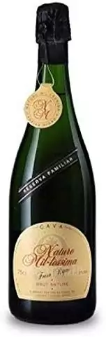 6 botellas Freixa rigau Cavas 6 botellas Freixa rigau Cavas