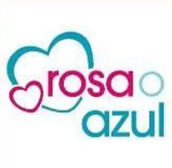 Últimas ofertas + cupones en Rosa O Azul Últimas ofertas + cupones en Rosa O Azul