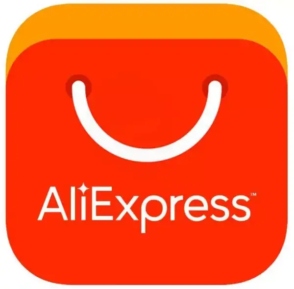 2$ de dto. en compras +15$ en Aliexpress 2$ de dto. en compras +15$ en Aliexpress