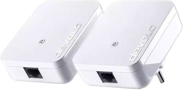 PLC Devolo DLAN 1000 Gigabit PLC Devolo DLAN 1000 Gigabit