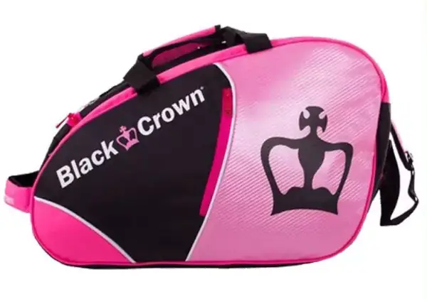Paletero Black Crown Sun Paletero Black Crown Sun