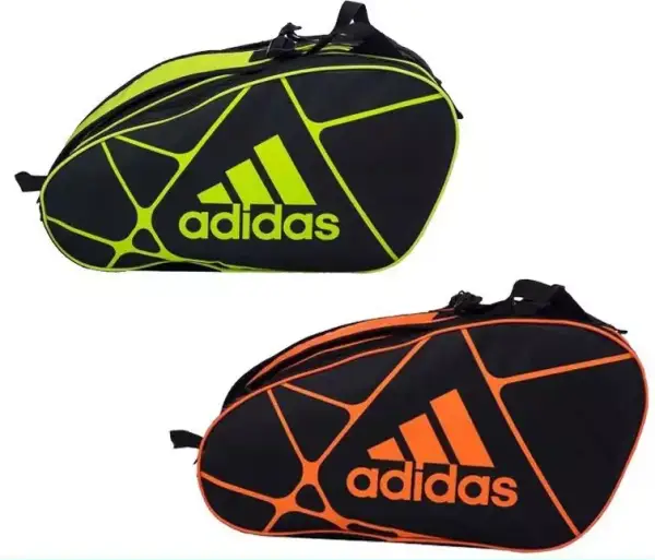 Paletero Adidas Control 1.9 Paletero Adidas Control 1.9