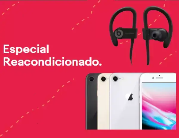 Especial REACOS en eBay Especial REACOS en eBay