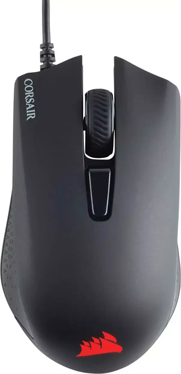 Ratón gaming Corsair Harpoon Ratón gaming Corsair Harpoon