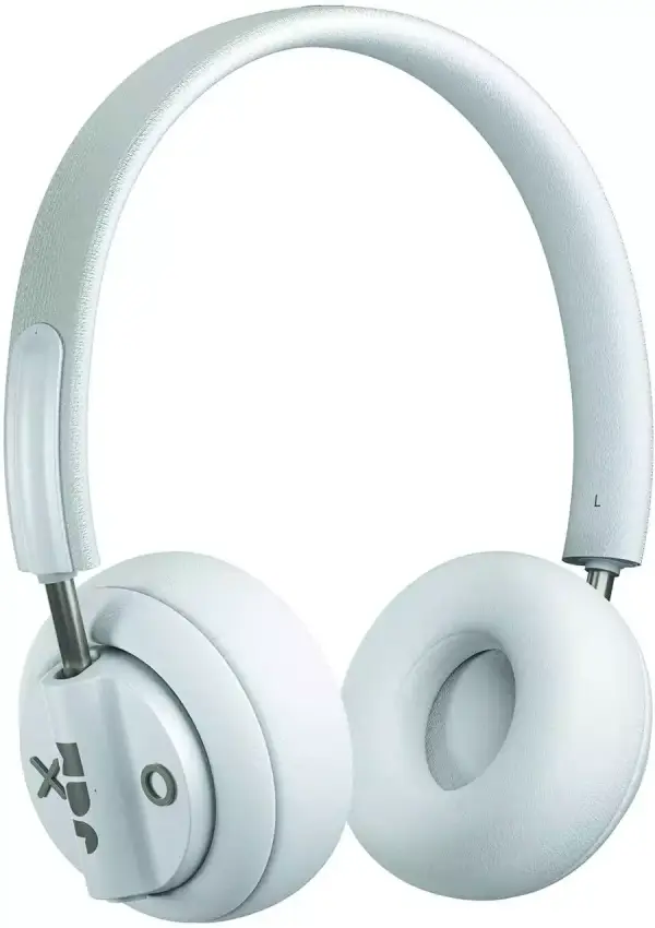 Auriculares Jam Out There Auriculares Jam Out There